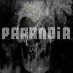 Paranoia (GER) : Paranoia
